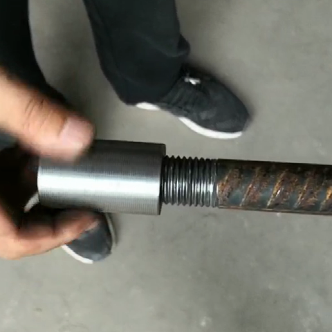 200328014845.png 恒翔鋼筋直螺紋連接套筒的技術特點