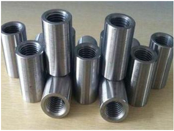 210128053918.png 5 2(2)_副本.png