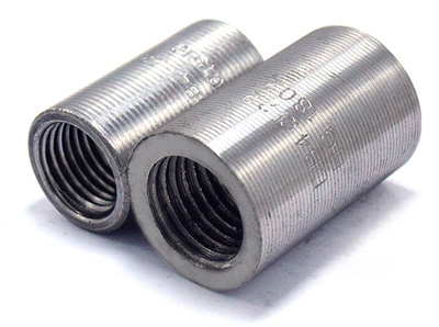 2012鋼筋套筒價(jià)格走勢(shì) 2012鋼筋套筒價(jià)格走勢(shì)