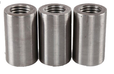 鋼筋直螺紋套筒的技術(shù)特點 鋼筋直螺紋套筒的技術(shù)特點